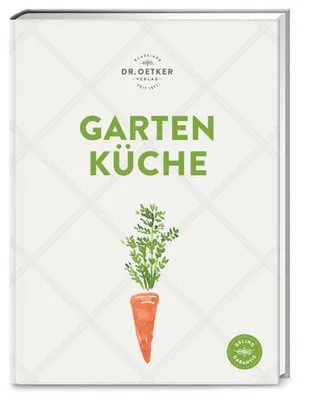 Obrázok produktu pre Gartenküche