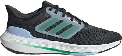 Produktbild von adidas Herren Schuhe Schwarz HP5776 Grösse 44 2/3