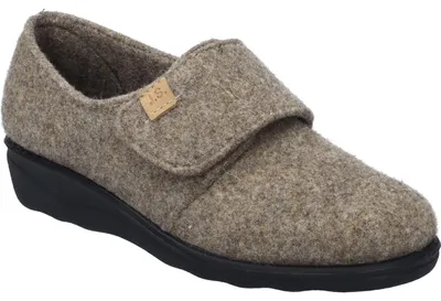 Immagine prodotto di JOSEF SEIBEL Nice 09 | Pantofola da Donne | marrone