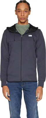 Immagine prodotto di Felpa Jack&Jones 077-49968076390739 da Uomo