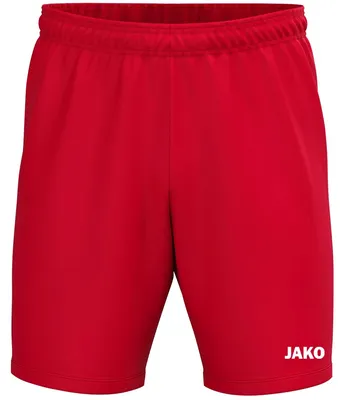Produktbild von Jako Trainingsshort One