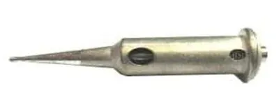 Obrázok produktu pre Plynový spájkovací hrot SG1070 DF4.8 JBC