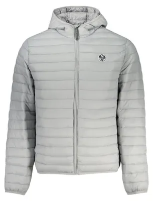 Image de North Sails Vestes 901202000gr09133xl, Pointure: 194