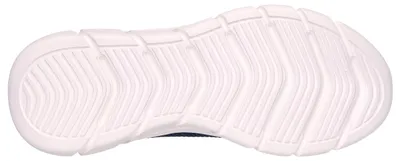 Produktbild von Skechers Bobs B Flex-Visionary Essence Damen-Sneaker, Marineblau, 39 EU