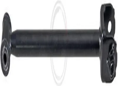 Produktbild von A.B.S. 211832 Querlenker für SUZUKI LIANA Schrägheck Schräglenker