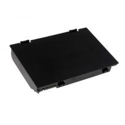 Obrázok produktu pre Batéria FPCBP176AP 14,4 V 5200 mAh Li-Ion