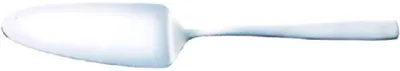 Immagine prodotto di Vesca 18/10 - 12 spatole per torte