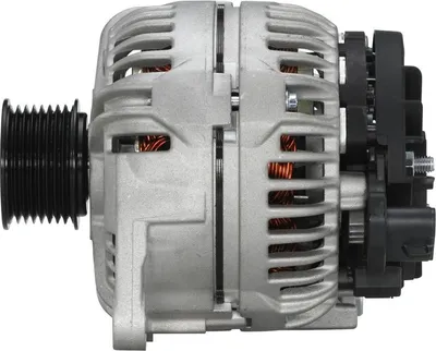 Immagine prodotto di HELLA 8EL 012 584-721 Generatore