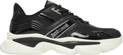 Produktbild von Schuhe Just Cavalli 79QA3SA1ZSD34R67