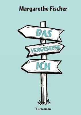 Produktbild von Das vergessene Ich