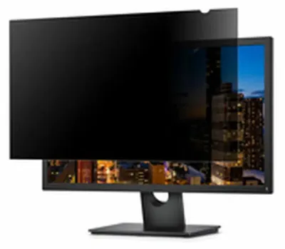 Image de Filtre de confidentialité pour moniteur Startech PRIVACY-SCREEN-22MB 22"