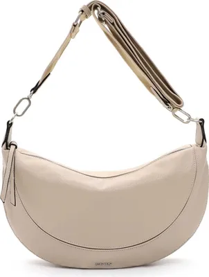 Produktbild von SURI FREY Umhängetasche Kimberly Crossbody Bag Beige