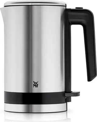 Produktbild von WMF 413140011 KÃÅCHENminis Wasserkocher 0,8 Liter