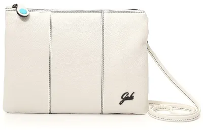 Immagine prodotto di Tasche Gabs Beyonce Nero S Creme Haut