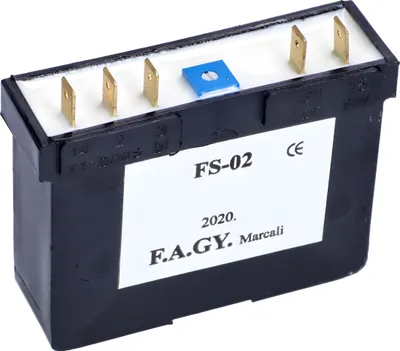 Immagine prodotto di Scatola di accensione CDI regolabile per Simson S51, S53, S70, S83, SR50, SR80, KR51/2 Schwalbe = 39149