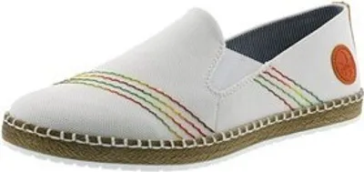 Produktbild von FSK Damen Halbschuhe