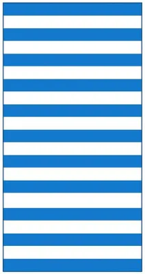 Produktbild von Unyqoos® XXL Mikrofaser-Strandtuch 200 x 90 cm – schnelltrocknend & sandfrei, leicht, reisetauglich für Strand, Pool, Yoga und Outdoor