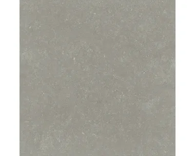 Produktbild von FLAIRSTONE Feinsteinzeug Terrassenplatte Skyfall beige rektifizierte Kante 60 cm x 60 cm x 2 cm
