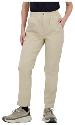 Immagine prodotto di Pantaloni Columbia Cedar Crest W da Donna
