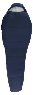 Produktbild von Robens Schlafsack Moraine I RZ (250235)