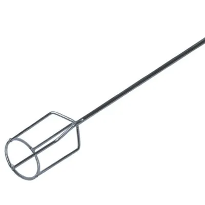 Image de DEDRA Miešač na samonivelizačný poter, bitúmenové hmoty - DED0402