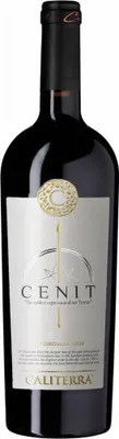 Produktbild von Cenit DO Valle del Colchagua - Chile 2025 Chile | Chile | 13,5% vol | 0,75 l
