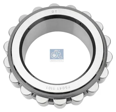 Immagine prodotto di Cuscinetto cambio manuale Ø 63 mm DT SPARE PARTS compatibile, tra l'altro, con MAN