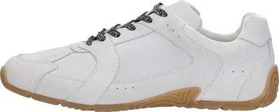 Produktbild von SUB55 Sneakers Laag Sneakers Laag - gebroken wit - Maat 42