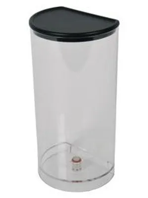 Immagine prodotto di Krups Nespresso serbatoio acqua coperchio macchina caffè Citiz XN741 XN761