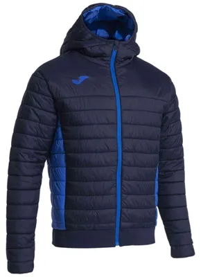 Zdjęcie produktu dla Kurtka Joma 103796.337 dla Męskie