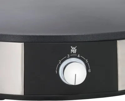 Zdjęcie produktu dla WMF Lono Creperie Crêpes-Maker