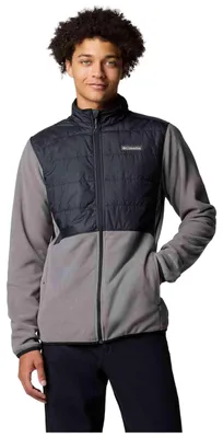 Obrázok produktu pre Bunda Columbia 2101761023 pre Pánske