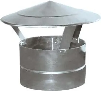 Productafbeelding van Combisteel 7217.02, 400 gram