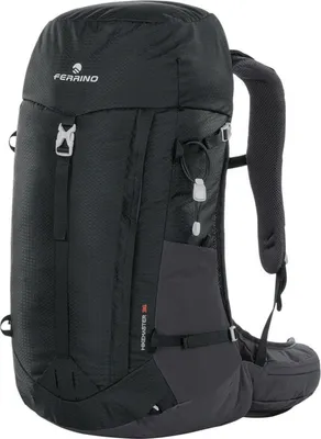Image de Ferrino Hikemaster 36 noir