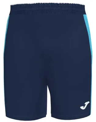 Imagen del producto de Pantalón corto para balonmano Joma, modelo MAXI SHORT