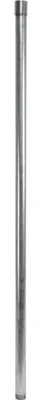 Produktbild von floraworld Verlängerungs-Pumpenrohr IG 1 1/4Z 150cm m.Muffe