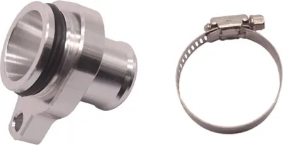 Produktbild von Aluminum 6061 für BMW 335i 11537541992 11537544638