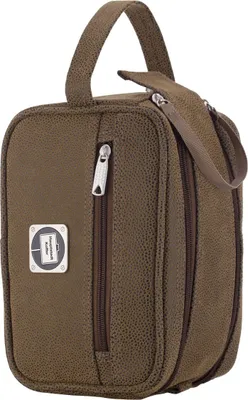 Immagine prodotto di HAUPTSTADTKOFFER - Tiergarten - Borsa da toilette Beautycase, 23 cm, 5 litri,