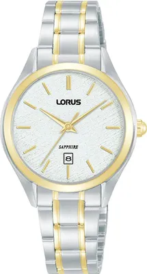 Produktbild von Lorus Analoguhren für Erwachsene