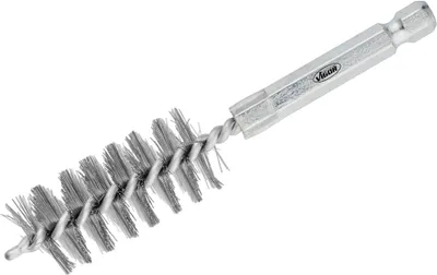 Produktbild von VIGOR Stahlbürsten Satz Ø 19 mm V4646S-19
