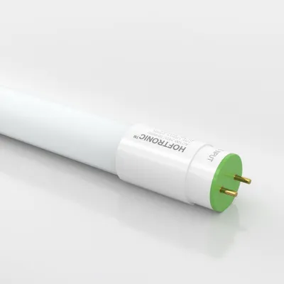 Produktbild von hoftronic LED Röhre 150 cm T8 G13 24W 3840lm 6000K flimmerfrei weiß