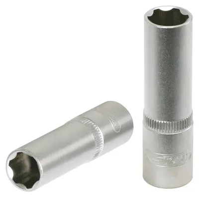Immagine prodotto di KS TOOLS 1/4" esagono incassato lungo 9 mm - 911.1429