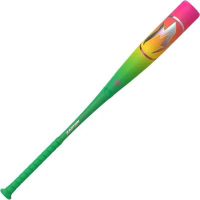 Produktbild von Easton EUS6HYP11 Hype Fire (-11), 30 Zoll