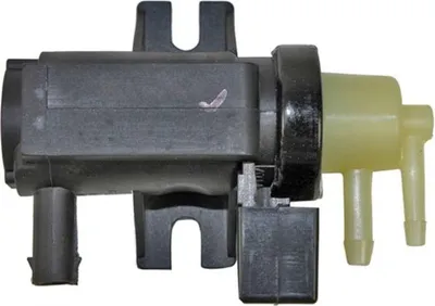 Immagine prodotto di METZGER 0892670 Trasduttore di pressione per il controllo dei gas di scarico
