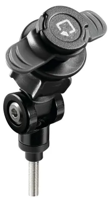 Zdjęcie produktu dla Lampa 001074255