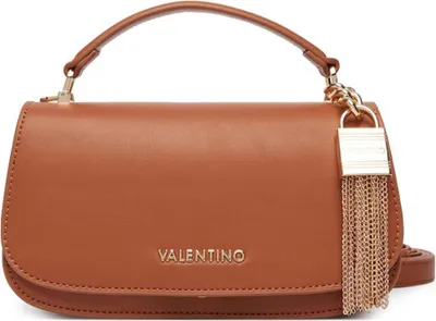 Produktbild von VALENTINO BAGS VBS9OU09 Brown