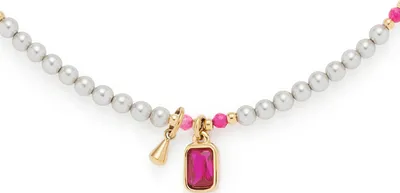 Produktbild von LEONARDO 024974 Halskette 42 gold Pinky CIAO