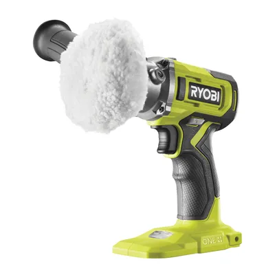 Produktbild von Ryobi RPD18-2C20TAH Akku-Bohrhammer 18V 2,0Ah inkl. Zubehörset und 2 x Akkus