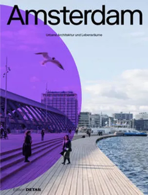 Image de Amsterdam