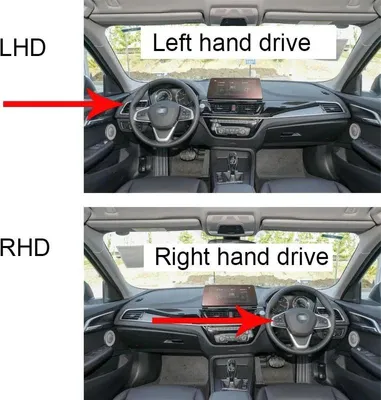 Obrázek produktu pro Autokoberce, lemování, ochrana za každého počasí, sada 3 kusů – 5